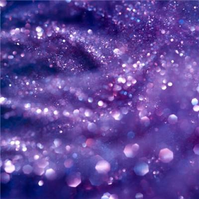 万博客户端app下载